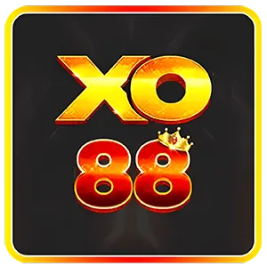 868VIP – Cổng Truy Cập Chính Thức Không Bị Chặn 2026 11 12 1751441746680 slide