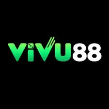 868VIP – Cổng Truy Cập Chính Thức Không Bị Chặn 2026 6 12 1751441765856 slide