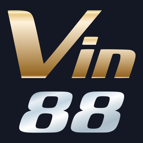868VIP – Cổng Truy Cập Chính Thức Không Bị Chặn 2026 3 12 1751441780369 slide