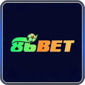 868VIP – Cổng Truy Cập Chính Thức Không Bị Chặn 2026 9 12 1751442103567 slide