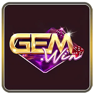 868VIP – Cổng Truy Cập Chính Thức Không Bị Chặn 2026 19 12 1751442145174 slide