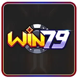 868VIP – Cổng Truy Cập Chính Thức Không Bị Chặn 2026 24 12 1751442257094 slide
