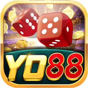 868VIP – Cổng Truy Cập Chính Thức Không Bị Chặn 2026 20 12 1751442269219 slide