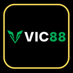 868VIP – Cổng Truy Cập Chính Thức Không Bị Chặn 2026 1 12 1751948135563 slide