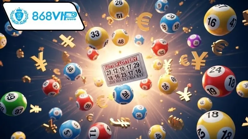 Dự Đoán Xổ Số 868vip – Gợi Ý Con Số Vàng Hôm Nay 4 Lý do nên dùng dự đoán xổ số 868vip