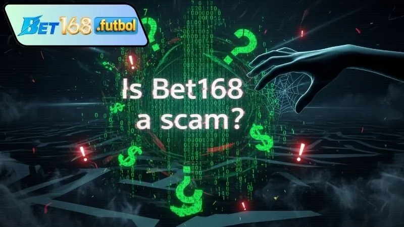 Bet168 có lừa đảo không - Sự thật cần biết 10 bet168-co-lua-dao-khong