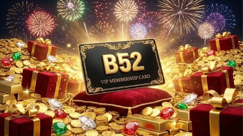 Giới thiệu b52.br.com - Thiên đường khuyến mãi B52 9 gioi-thieu-b52-br-com